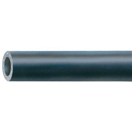 DAYCO 3/8 IN. X 50 FT. 80259